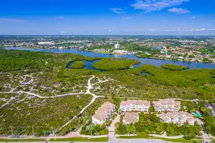 144 Tierra Ln, Jupiter, FL 33477 - Photo 38