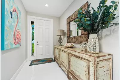144 Tierra Lane #10, Jupiter, FL 33477 - Photo 22