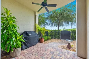 144 Tierra Ln, Jupiter, FL 33477 - Photo 34