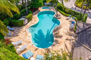 144 Tierra Ln, Jupiter, FL 33477 - Photo 32