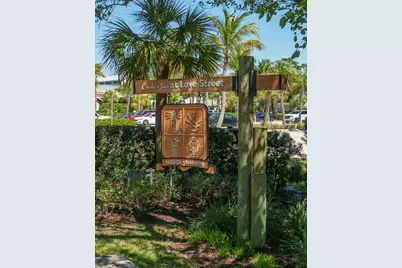 144 Tierra Lane #10, Jupiter, FL 33477 - Photo 48