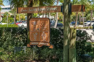 144 Tierra Ln, Jupiter, FL 33477 - Photo 48