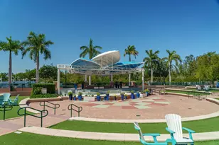 144 Tierra Ln, Jupiter, FL 33477 - Photo 52