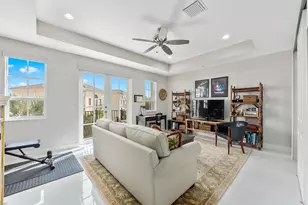144 Tierra Ln, Jupiter, FL 33477 - Photo 24