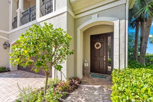 144 Tierra Ln, Jupiter, FL 33477 - Photo 4