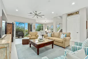 144 Tierra Ln, Jupiter, FL 33477 - Photo 10