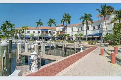 144 Tierra Lane #10, Jupiter, FL 33477 - Photo 46