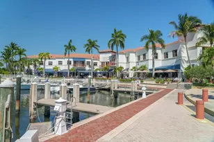 144 Tierra Ln, Jupiter, FL 33477 - Photo 46