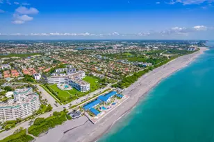 144 Tierra Ln, Jupiter, FL 33477 - Photo 40