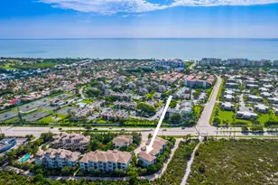 144 Tierra Ln, Jupiter, FL 33477 - Photo 1