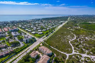 144 Tierra Ln, Jupiter, FL 33477 - Photo 36