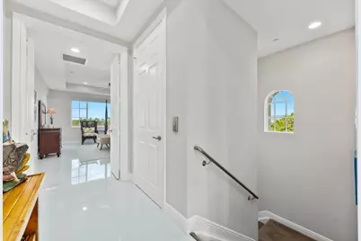 144 Tierra Lane #10, Jupiter, FL 33477 - Photo 16