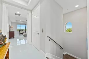 144 Tierra Ln, Jupiter, FL 33477 - Photo 16