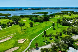 1315 N Lakeside Dr, Lake Worth Beach, FL 33460 - Photo 44