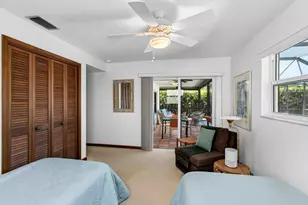 1315 N Lakeside Dr, Lake Worth Beach, FL 33460 - Photo 34