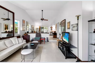 1315 N Lakeside Drive, Lake Worth Beach, FL 33460 - Photo 8
