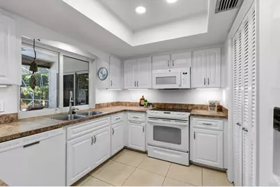 1315 N Lakeside Drive, Lake Worth Beach, FL 33460 - Photo 16