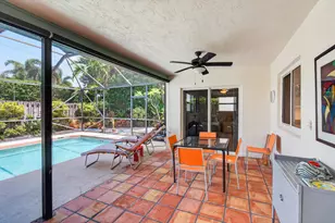 1315 N Lakeside Dr, Lake Worth Beach, FL 33460 - Photo 36
