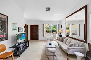 1315 N Lakeside Dr, Lake Worth Beach, FL 33460 - Photo 10