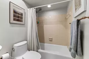 1315 N Lakeside Dr, Lake Worth Beach, FL 33460 - Photo 30