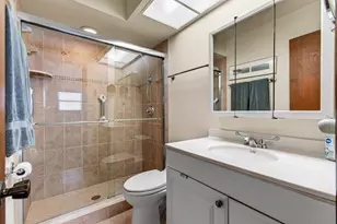 1315 N Lakeside Dr, Lake Worth Beach, FL 33460 - Photo 24