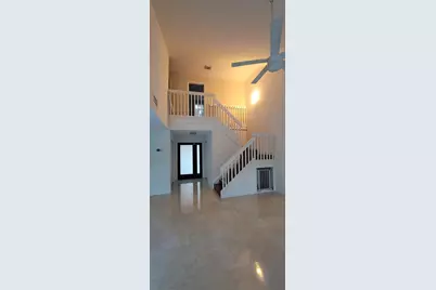 13224 NW 12th Court, Sunrise, FL 33323 - Photo 34