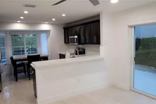 13224 NW 12th Ct, Sunrise, FL 33323 - Photo 8