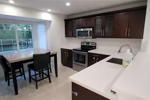13224 NW 12th Ct, Sunrise, FL 33323 - Photo 10
