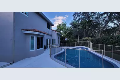 13224 NW 12th Court, Sunrise, FL 33323 - Photo 36