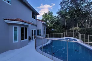 13224 NW 12th Ct, Sunrise, FL 33323 - Photo 36