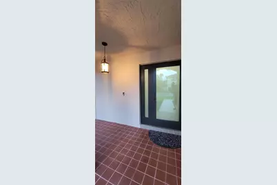 13224 NW 12th Court, Sunrise, FL 33323 - Photo 32