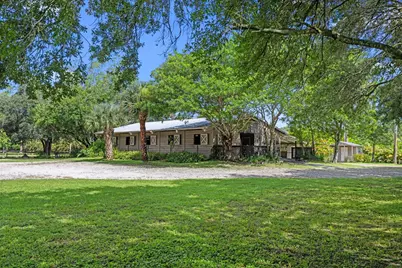 2454/2376 E Road, Loxahatchee, FL 33470 - Photo 8