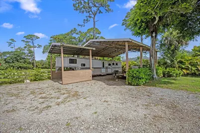 2454/2376 E Road, Loxahatchee, FL 33470 - Photo 14