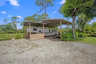 2454/2376 E Rd, Loxahatchee, FL 33470 - Photo 14