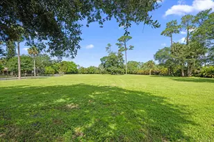 2454/2376 E Rd, Loxahatchee, FL 33470 - Photo 42