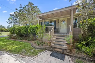 2454/2376 E Rd, Loxahatchee, FL 33470 - Photo 22