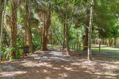 2454/2376 E Road, Loxahatchee, FL 33470 - Photo 46