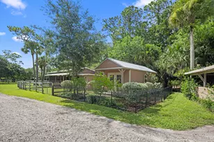 2454/2376 E Rd, Loxahatchee, FL 33470 - Photo 16