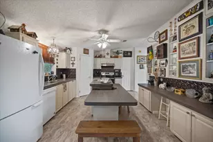 2454/2376 E Rd, Loxahatchee, FL 33470 - Photo 30