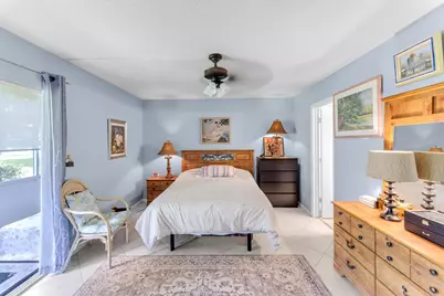 9 Prescott A #9, Deerfield Beach, FL 33442 - Photo 6