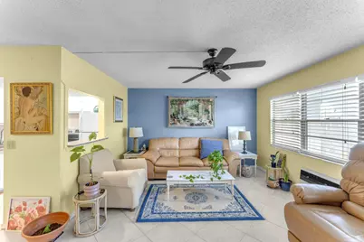 9 Prescott A #9, Deerfield Beach, FL 33442 - Photo 18