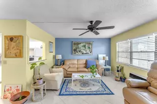9 Prescott A, Deerfield Beach, FL 33442 - Photo 18