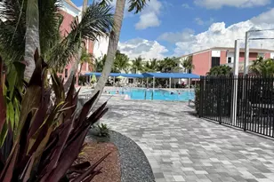 9 Prescott A, Deerfield Beach, FL 33442 - Photo 30