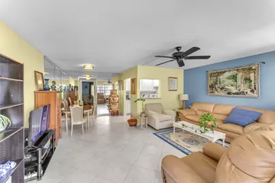 9 Prescott A #9, Deerfield Beach, FL 33442 - Photo 22