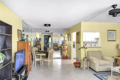 9 Prescott A #9, Deerfield Beach, FL 33442 - Photo 4
