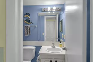 9 Prescott A, Deerfield Beach, FL 33442 - Photo 12