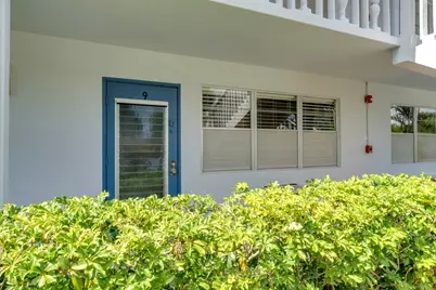 9 Prescott A #9, Deerfield Beach, FL 33442 - Photo 2