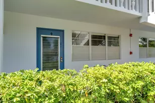 9 Prescott A, Deerfield Beach, FL 33442 - Photo 2