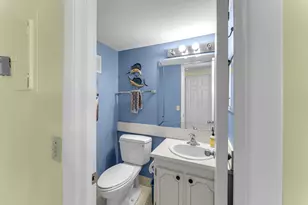 9 Prescott A, Deerfield Beach, FL 33442 - Photo 12