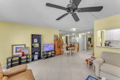 9 Prescott A #9, Deerfield Beach, FL 33442 - Photo 20